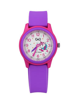 Imagen de Reloj Q&q