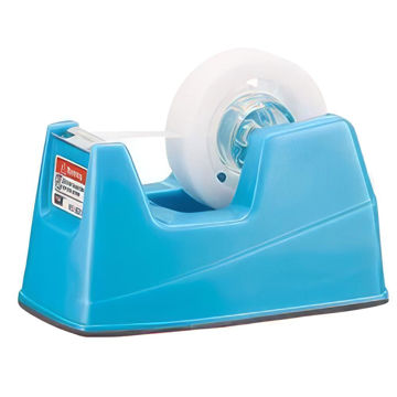 Imagen de Disp.de Mesa Chico Sdi 0521n