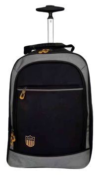 Imagen de Mochila Peñarol Carro