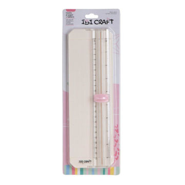 Imagen de Cizalla Rotativa