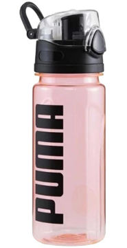 Imagen de Botella Puma Tr 0   Mage