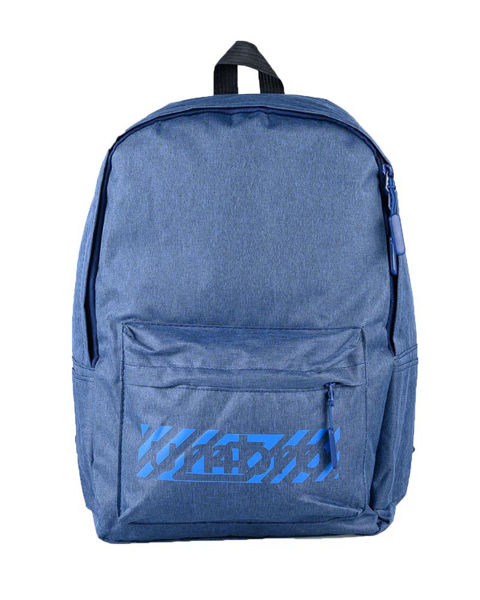 Imagen de Mochila Umbro t 0   Royal