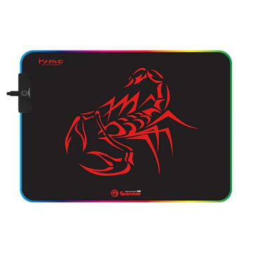 Imagen de Mousepad Gamer
