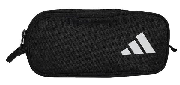 Imagen de Cartuchera Adid