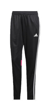 Imagen de Pantalon Adidas