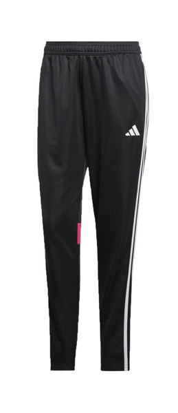 Imagen de Pantalon Adidas