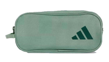 Imagen de Cartuchera Adid