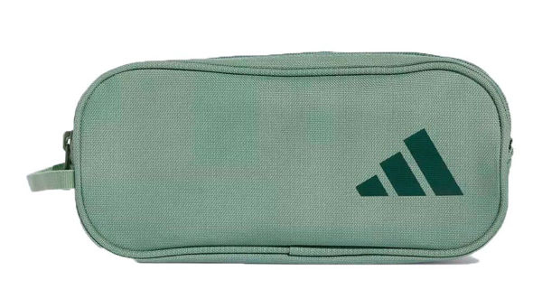 Imagen de Cartuchera Adid