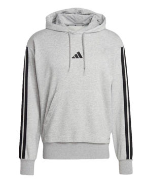 Imagen de Canguro Adidas 1   Gris