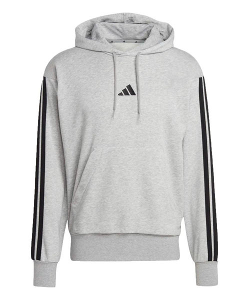 Imagen de Canguro Adidas 1   Gris