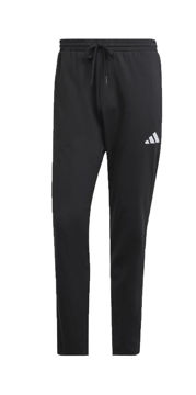 Imagen de Pantalon Adidas 4   Neg Bc