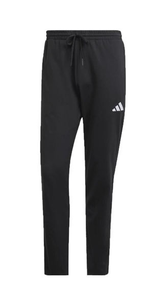 Imagen de Pantalon Adidas 4   Neg Bc