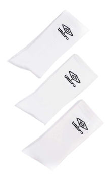 Imagen de Sport Pack X3 0   Surt