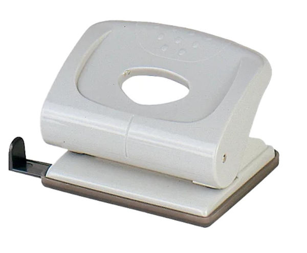 Imagen de Perfor.makro Plus Gris Med.