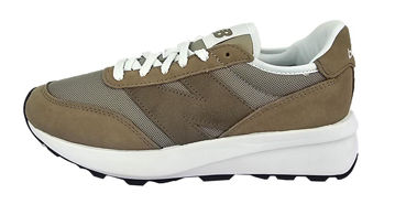 Imagen de Calzado Nb 8   Crud