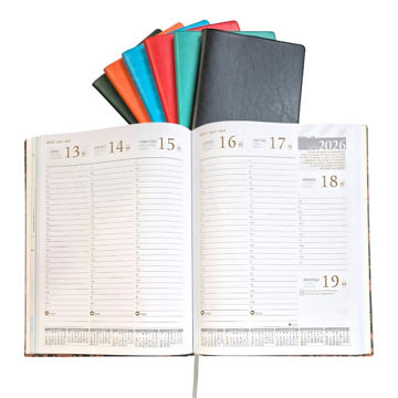 Imagen de Ag.senior First Remember