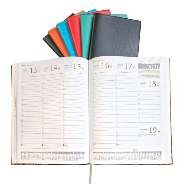 Imagen de Ag.senior First Remember