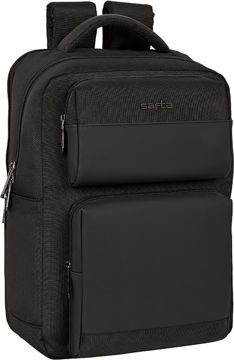 Imagen de Mochila Para Notebook con Dos Bolsillos"