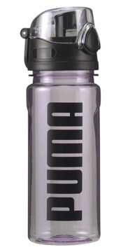 Imagen de Botella Puma Tr 0   Neg