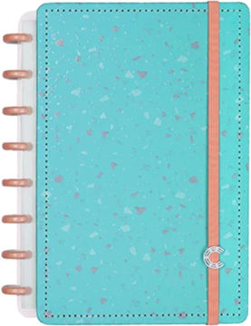 Imagen de Cuaderno Inteligente A5 Alegria