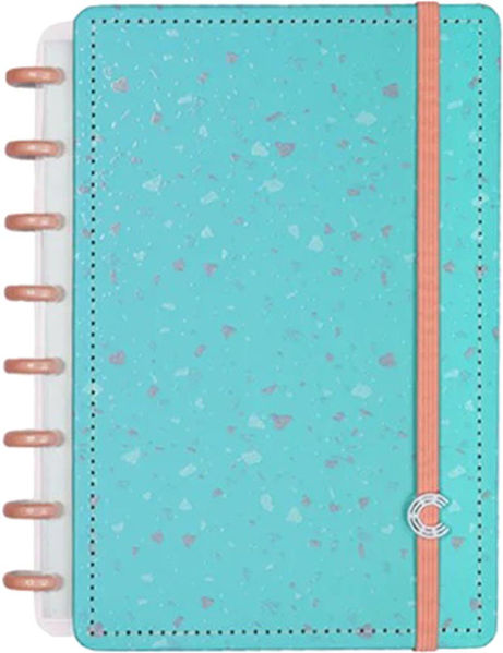 Imagen de Cuaderno Inteligente A5 Alegria