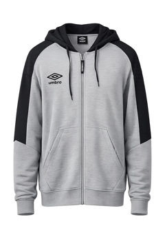 Imagen de Canguro Terrane 5   gr Ne