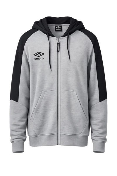 Imagen de Canguro Terrane 5   gr Ne