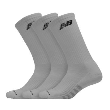 Imagen de Media Crew X3 2   Gris