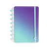 Imagen de Cuaderno Inteligente A5 Glow