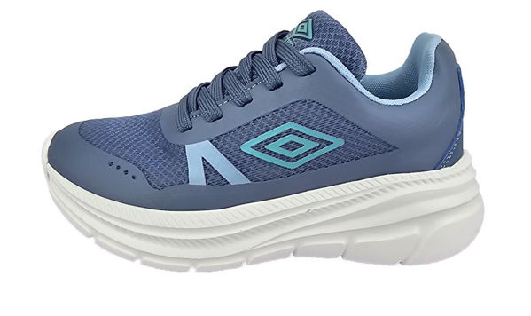 Imagen de Calzado Turbo 32  Cele