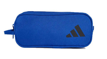 Imagen de Cartuchera Adid 0   Az-bl