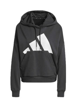 Imagen de Buzo Adidas