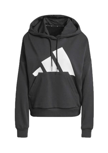 Imagen de Buzo Adidas