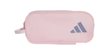 Imagen de Cartuchera Adid 0   Ro/neg