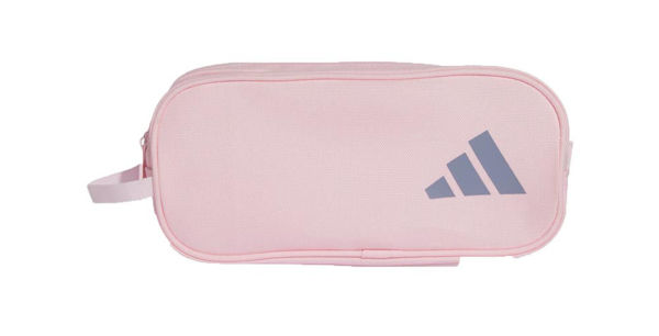 Imagen de Cartuchera Adid 0   Ro/neg