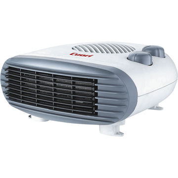 Imagen de Calo Ventilador Brace