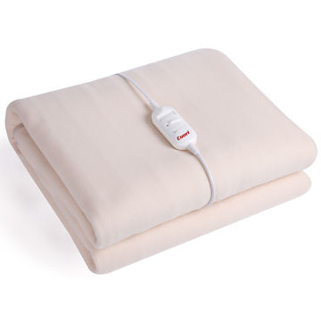 Imagen de Calienta Cama 1p Paradise