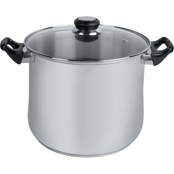 Imagen de Olla Giulia 24