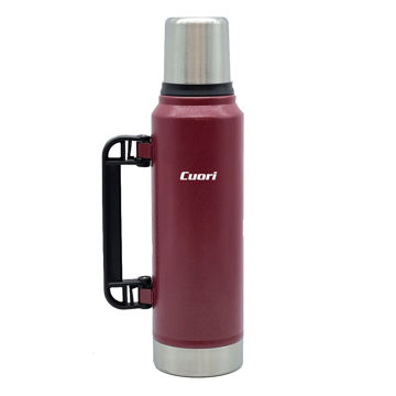 Imagen de Termo Acero Inox 1.3lt