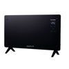 Imagen de Panel Vitro Calefactor