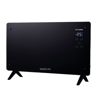 Imagen de Panel Vitro Calefactor