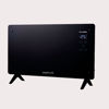 Imagen de Panel Vitro Calefactor