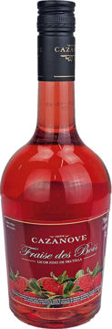Imagen de Licor Casanove Melon 700 ml