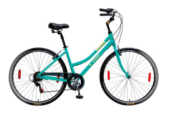 Imagen de S-pro Strada Lady 28