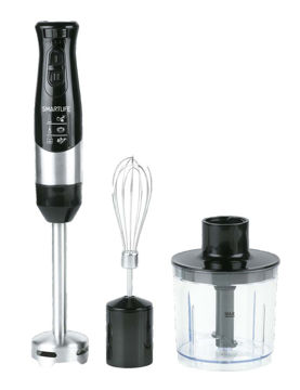Imagen de Mixer C/acc.smartlife 600w