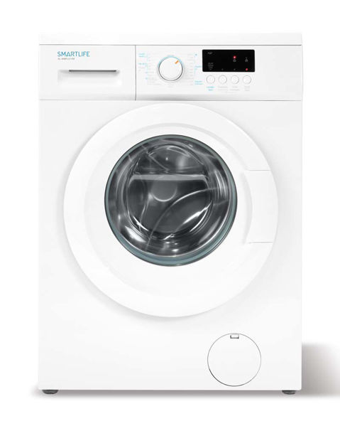 Imagen de Lavarropa 6k 1000