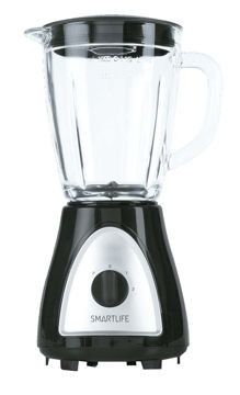 Imagen de Licuadora 400w