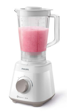 Imagen de Licuadora Philips