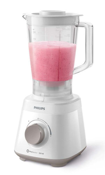 Imagen de Licuadora Philips