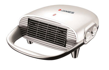 Imagen de Caloventilador Cvtb 2000